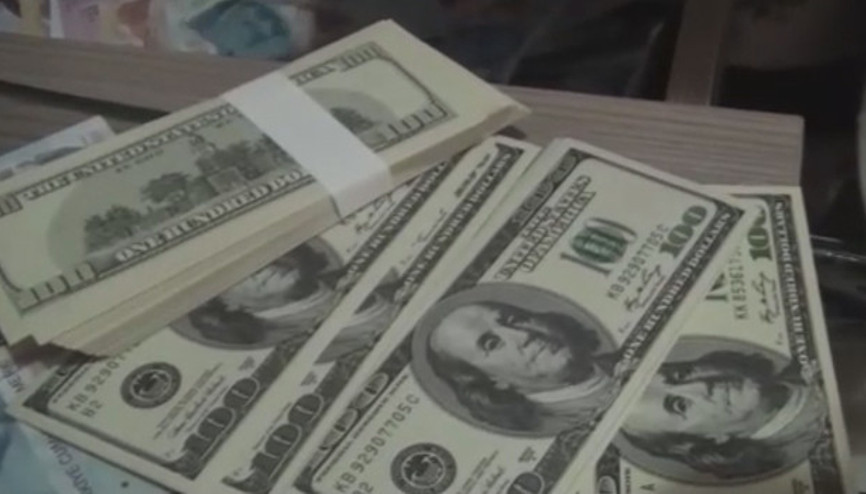 Sahtecilere büyük darbe