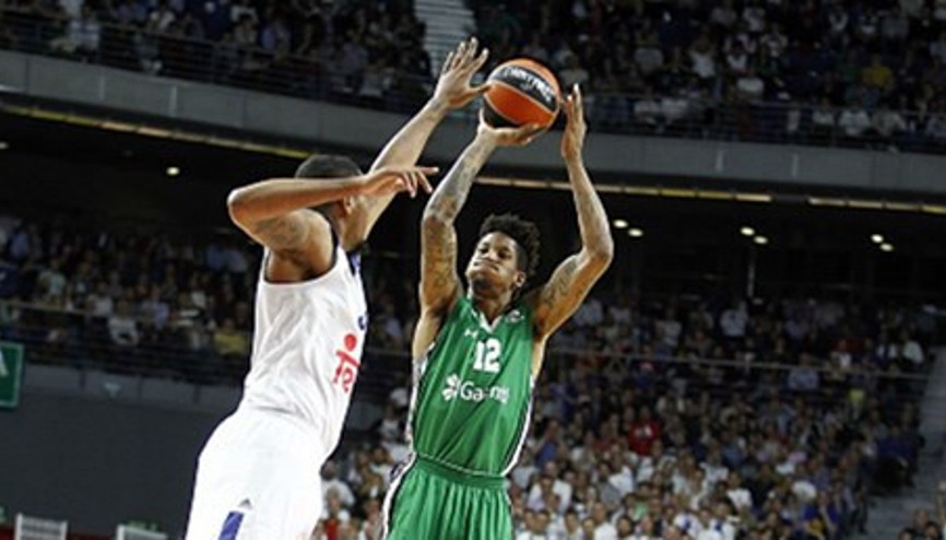 Potada ilk bomba Daçkadan Rusyaya