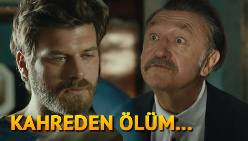 Cesur ve Güzel final bölümünde neler yaşanacak İşte final fragmanı