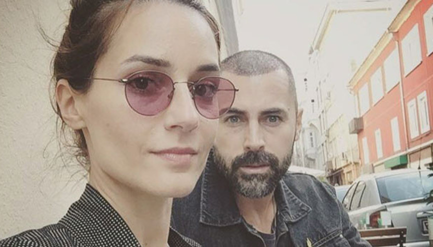 Kıvançın büyük sırrı ortaya çıktı