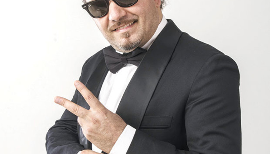 Minik Kalpler İçerde