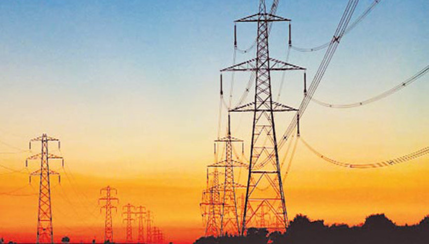 14,3 milyon liralık enerji yatırımı 14,3 milyon liralık enerji yatırımı