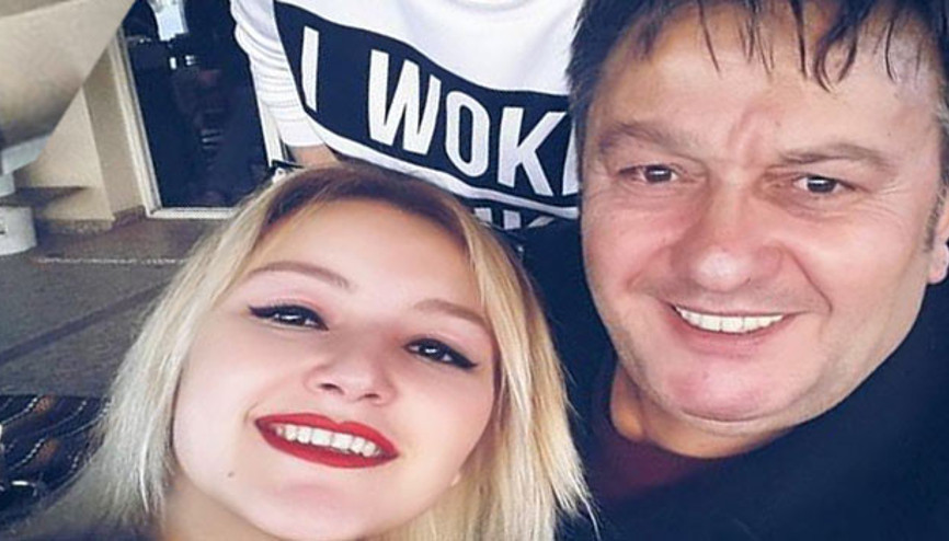 Yasemin Türütten ilginç paylaşım