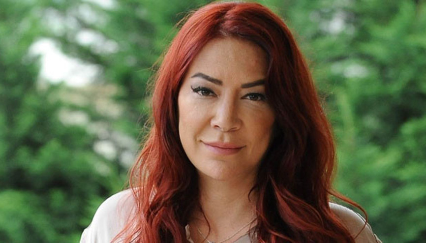 İşte Ayşe Aralın son yazısı
