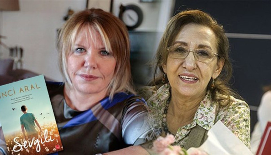 Yılmaz Güney romanı ‘Sevgili’ ile ilgili tartışma büyüyor