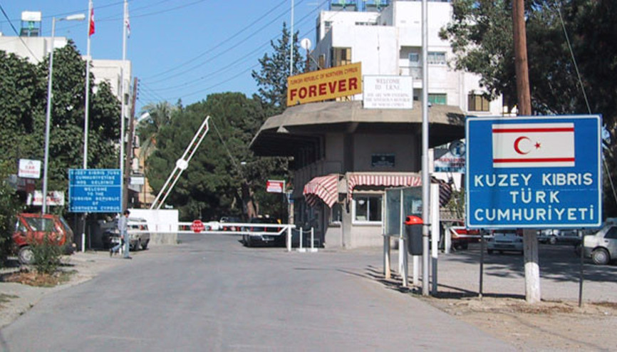 Son dakika... Rumları panikleten haber BM Kıbrıs’ta ‘ya çözüm ya taksim’ diyecek