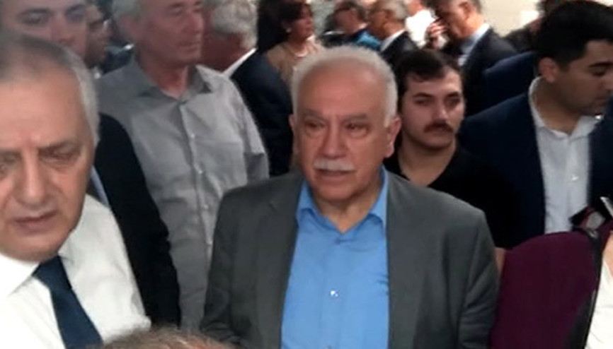 Ergenekon Davası yeniden başlıyor Ergenekon Davası yeniden başlıyor