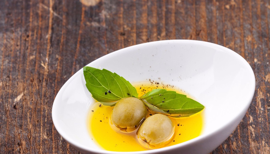 Sahurda tok tutan yiyecekler