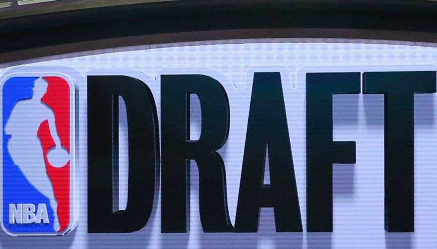 NBA’de draft heyecanı yaşanacak