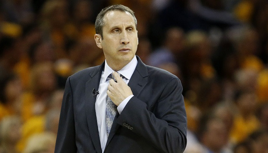 Blatt 1 sene daha Darüşşafaka Doğuşta