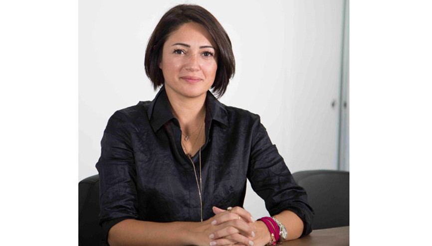 Temel amacımız marka ile tüketici arasında bağ kurmak