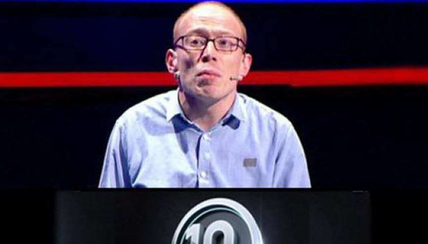 19 yarışmasında rekor ödül.. Çağlar Patır 1 Milyon TL kazandı