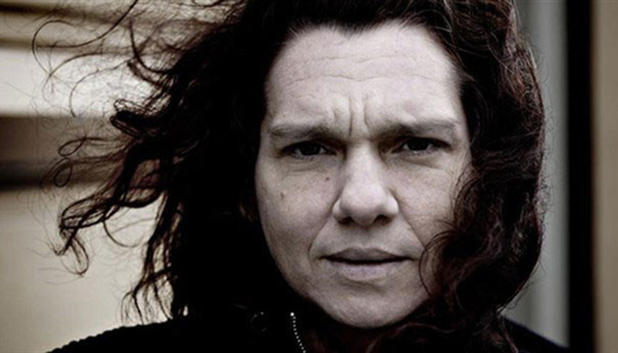 Türk edebiyatının önemli 5 kadın yazarı