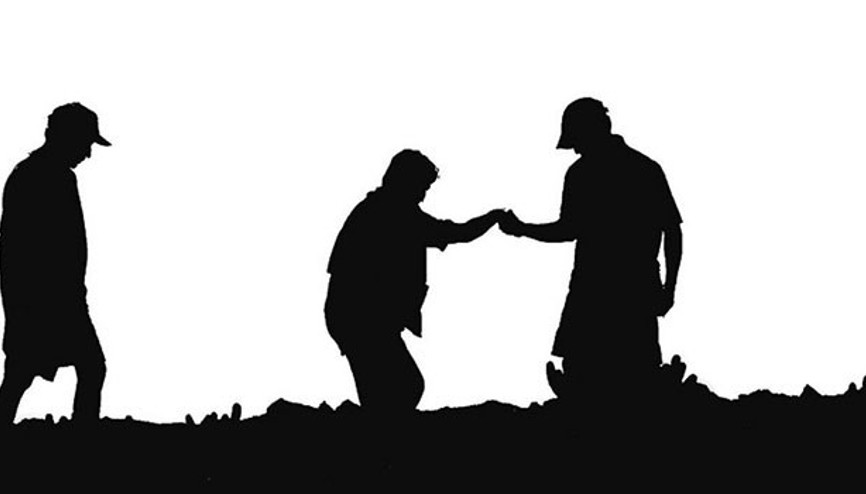 Erdemli insan kimdir