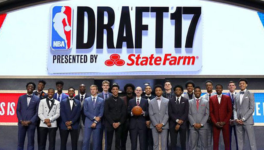 İŞTE YENİ YILDIZ ADAYLAR