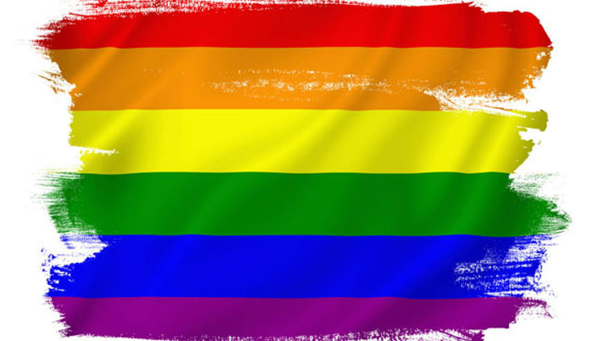 Trans bireylere yönelik suçlar ‘nefret’e giriyor