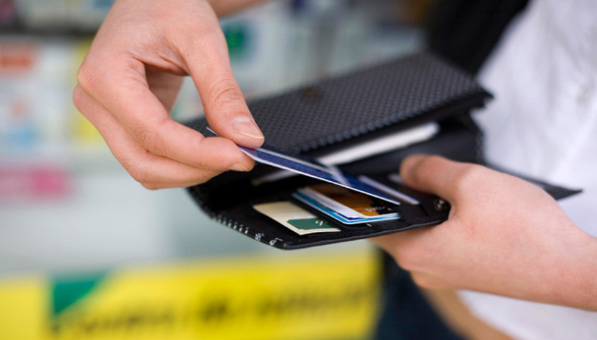 Kartlı ödemelerle 71 milyon TL cepte kaldı