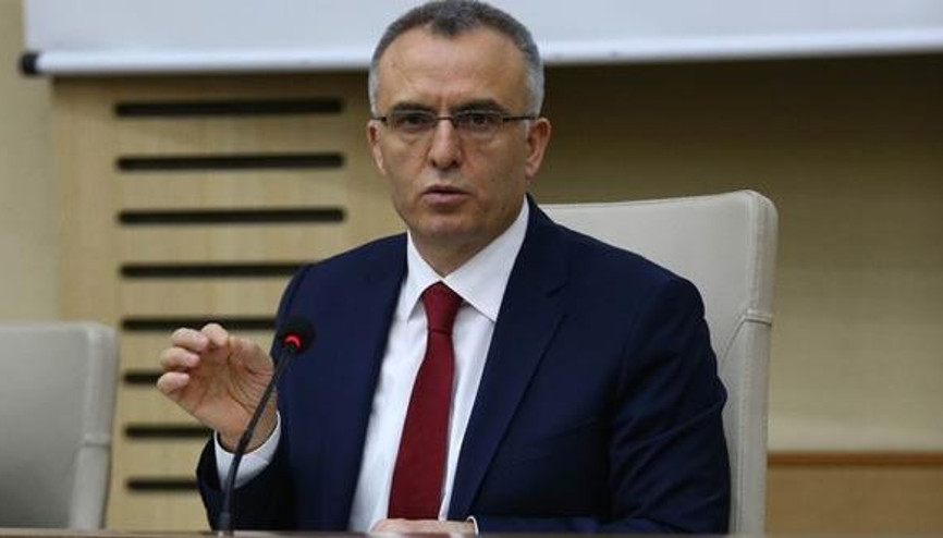 Mavi Marmara tazminatları ödendi