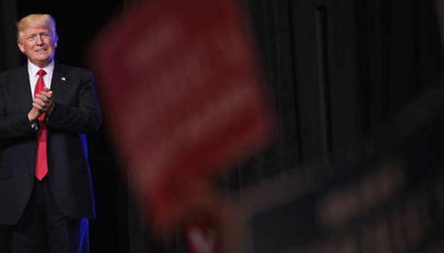 O fakirleri istemiyor ama zenginler... Kaotik, değişken, umursamaz...