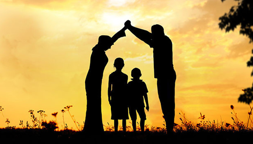 Sahip olduklarımız emanettir