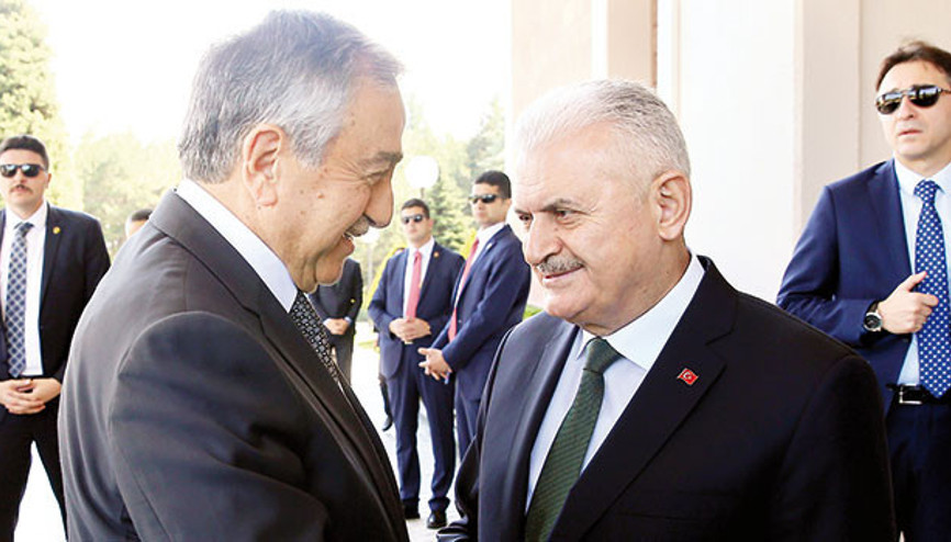 Garantörlük yerine uygulama anlaşması