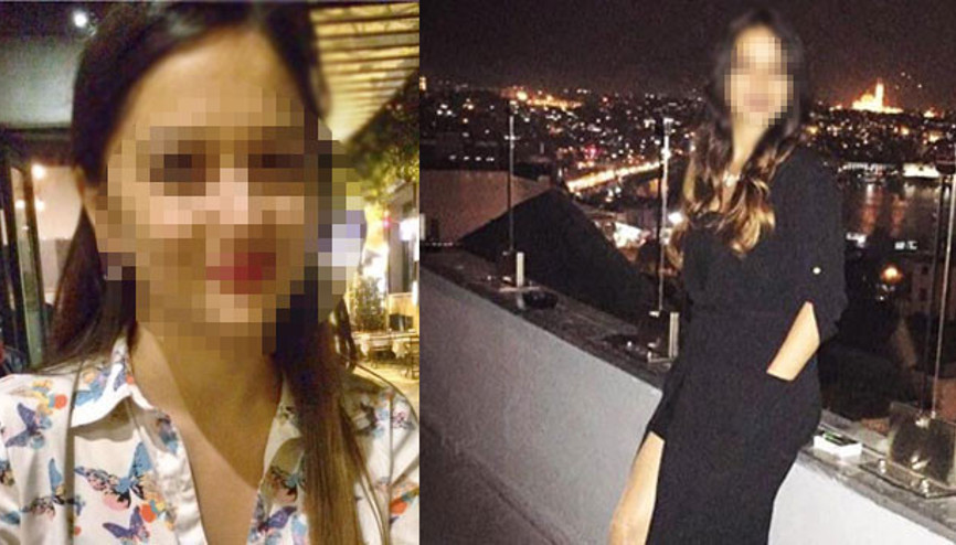 Elle tacize 2 yıl 1 ay