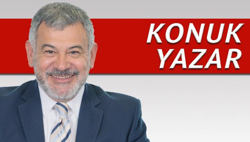 Mezunların başarı durumlarını da değerlendirin