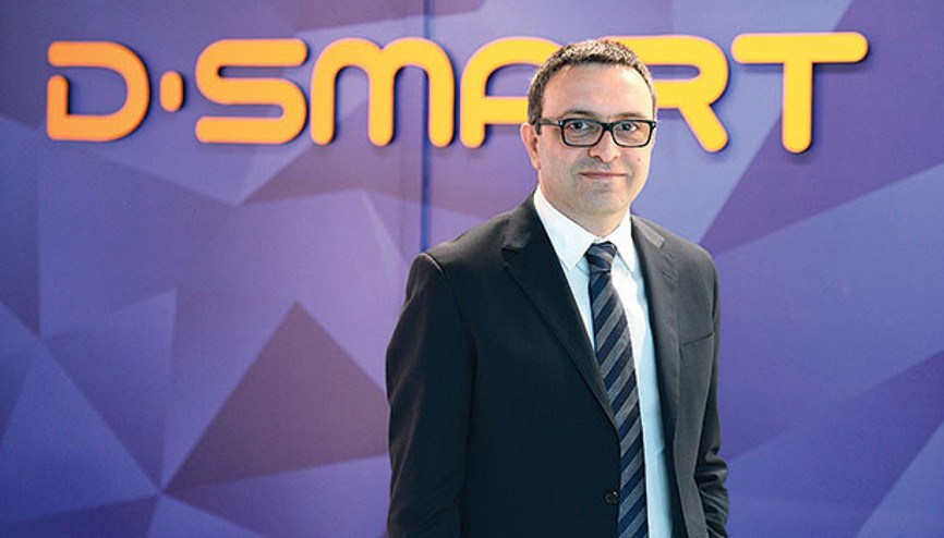 23 ilde avantajlı fiyat