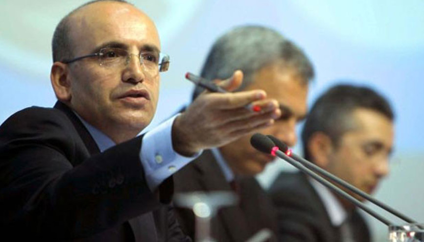 Zorunlu trafik sigortası ile ilgili flaş açıklama