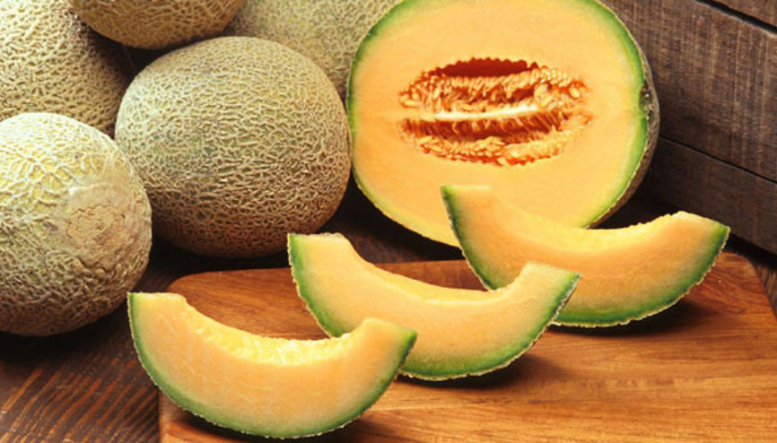 Rusyaya kavun ihracatı arttı