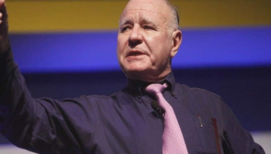 Son 24 saatte ne oldu (26.06.2017)