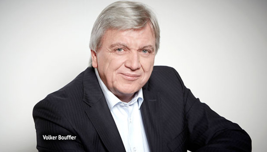 Eyalet başbakanı, NSU komisyonuna çağrıldı