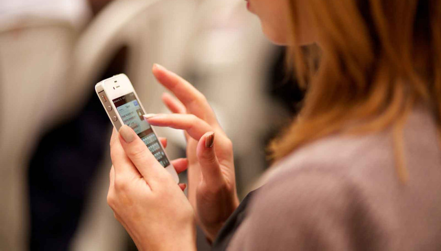 Her 3 aboneden 2si 4,5Gli