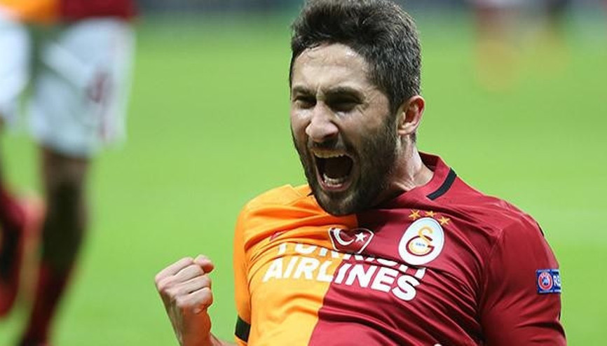 Olay sözler Sabri kalmalı ve G.Saraya hoca olmalıydı