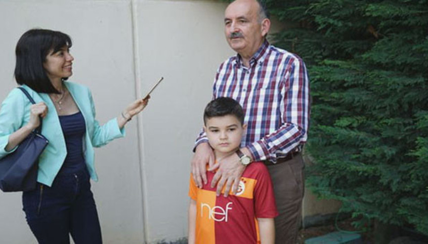 Son 24 saatte ne oldu (27.06.2017)
