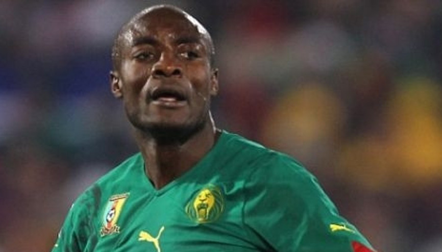 Nobrenin yerine Webo