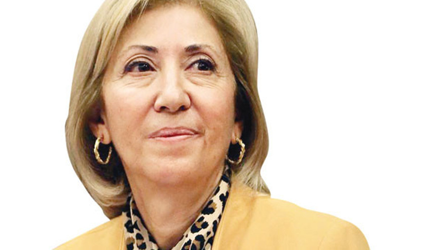 ‘Yolsuzlukla mücadele silahı araştırmacı gazetecilik’