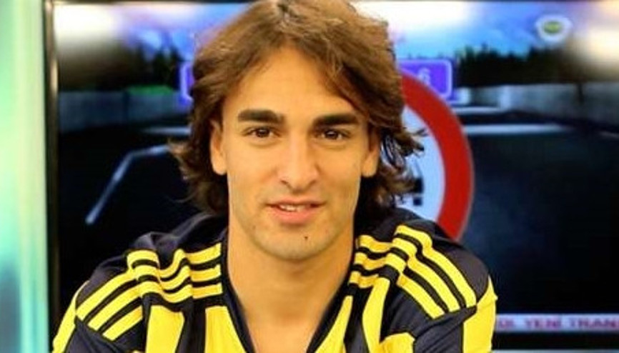 Büyük sürpriz Markovic dönüyor...