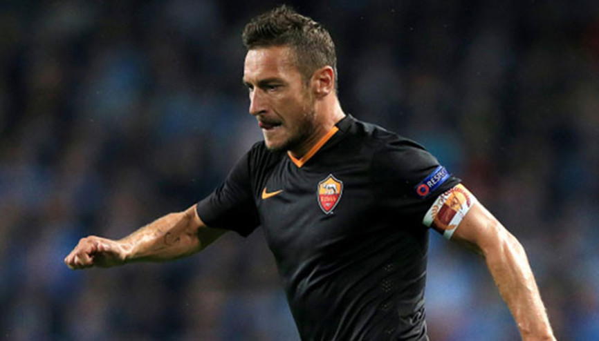 BİR RÜYA GERÇEĞE DÖNÜŞECEK