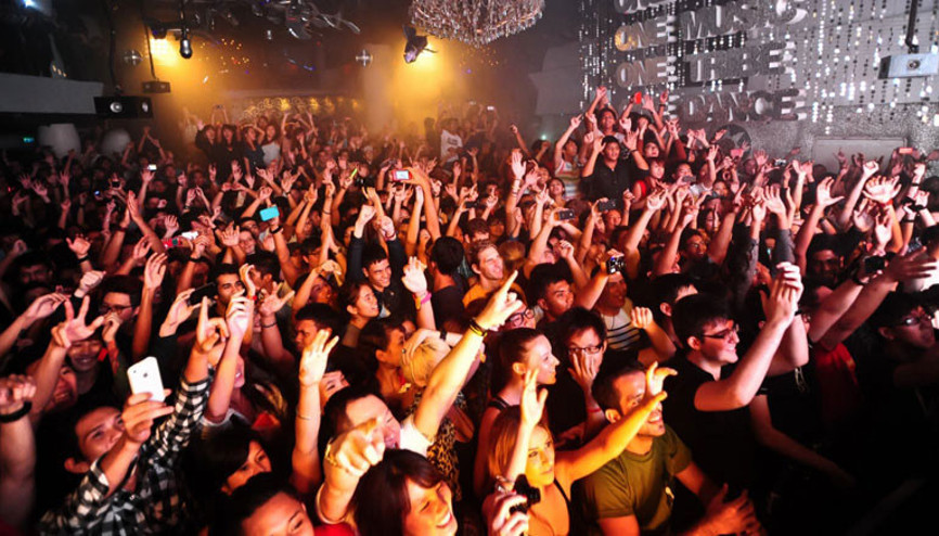 Aman da maşallah Bodrum’umuza