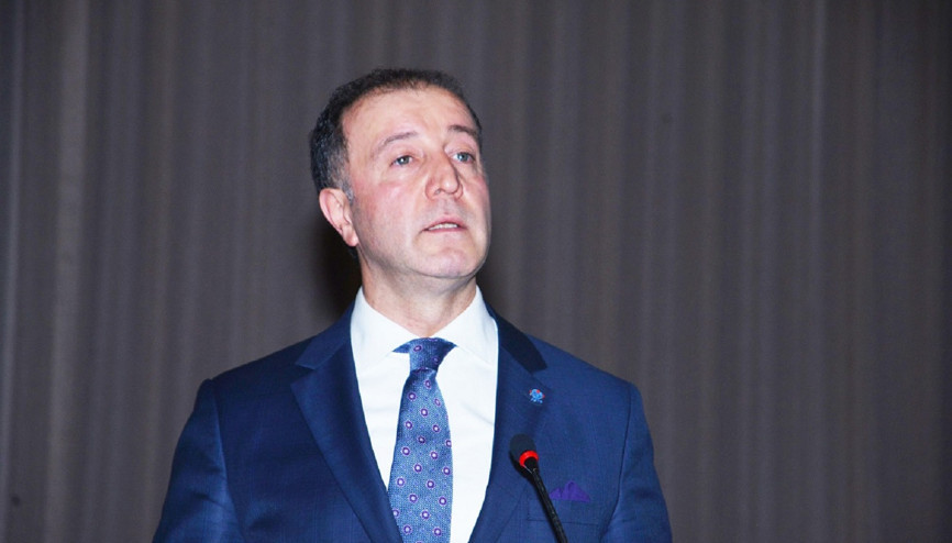 Direkt uçuş tepkisi: ‘Bir arpa boyu yol alınamadı’ Direkt uçuş tepkisi: ‘Bir arpa boyu yol alınamadı’