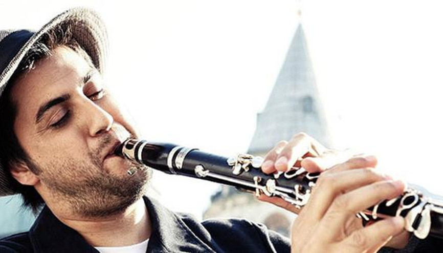 Serkan Çağrı kimdir Kaç yaşındadır Serkan Çağrı kimdir Kaç yaşındadır