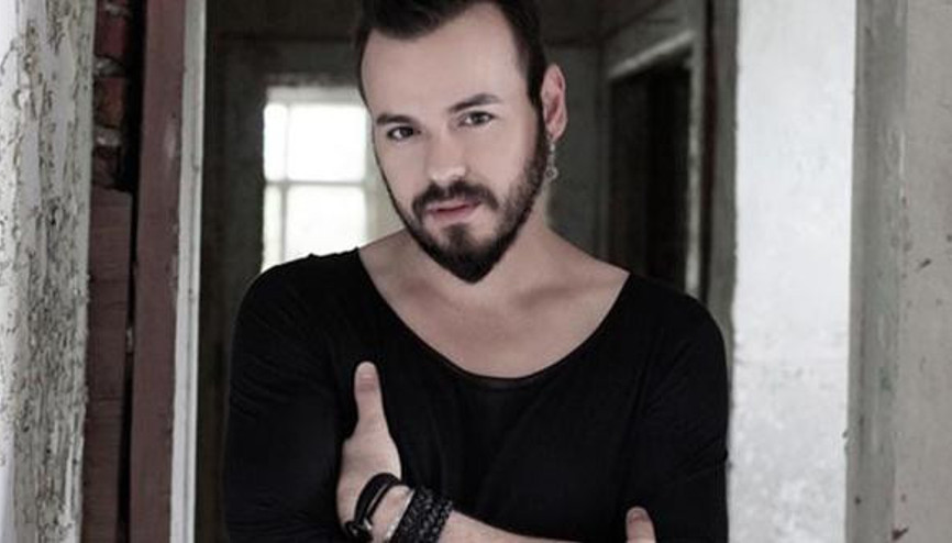 Deha Bilimlier kimdir Kaç yaşındadır