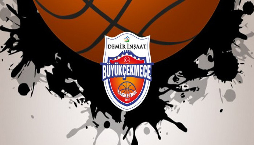 Büyükçekmeceden FIBAya kınama