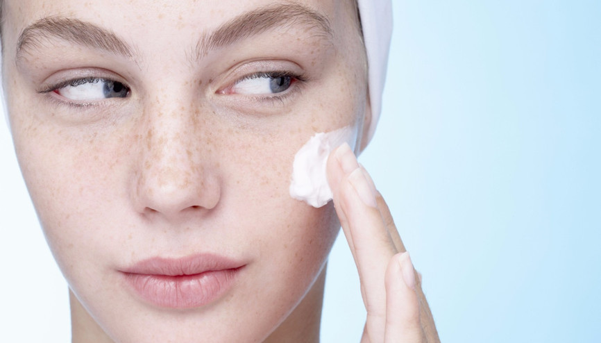 Yağlı ciltlere özel bakım önerileri