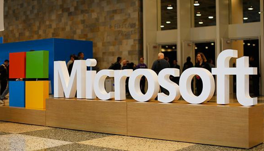 Microsoft Türkiyedeki ilk mağazasını açtı Microsoft Türkiyedeki ilk mağazasını açtı