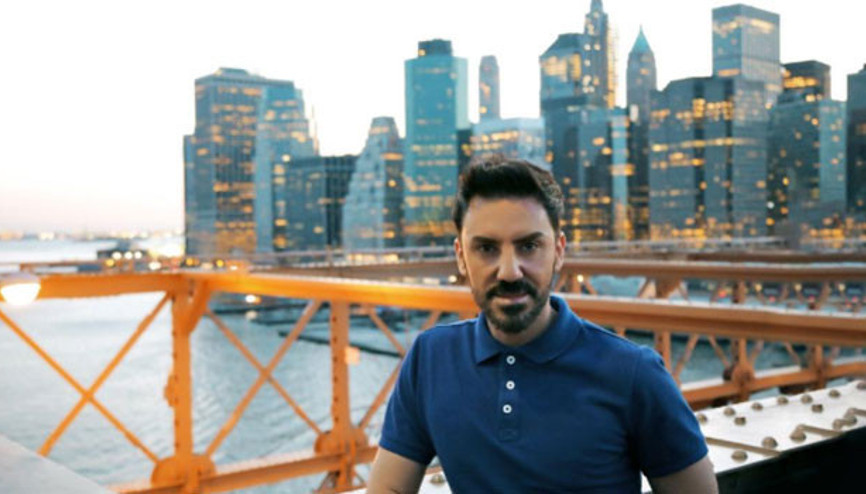 Faruk Kdan evsizler için Hep beraber