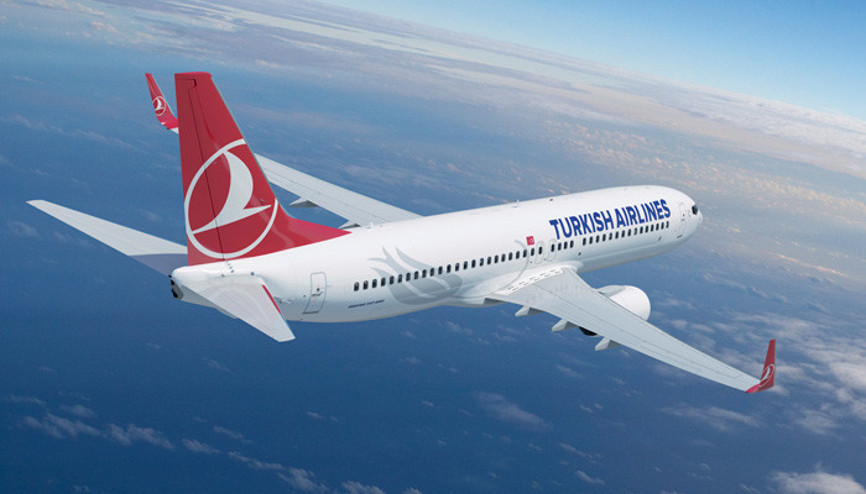 Türkiyenin en değerli 10 markası