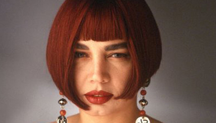 İyi ki doğdun Sezen