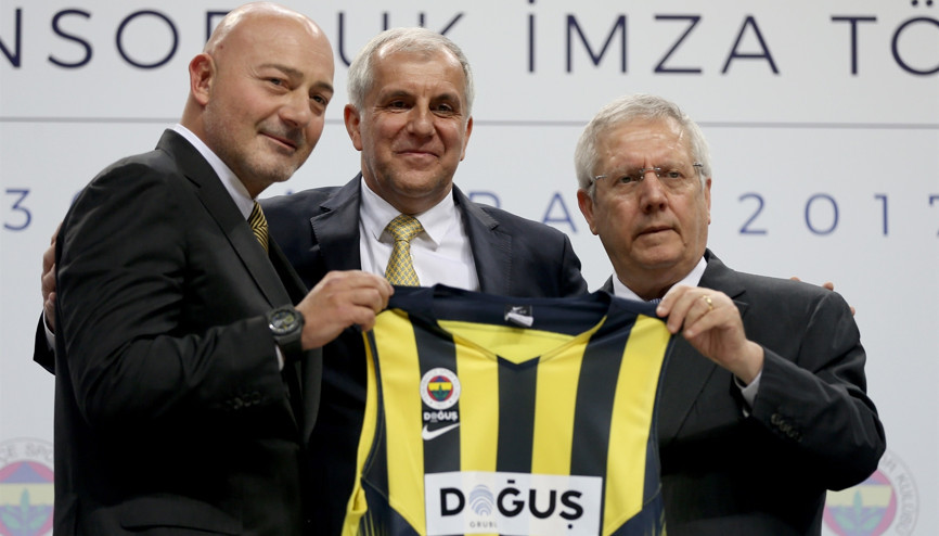 NTV Spor kapanıyor mu En yetkili isim açıkladı...